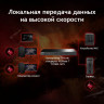 Адаптер TP-LINK 10-ГИГАБИТНЫЙ PCI EXPRESS TX401