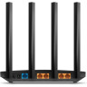 Гигабитный роутер TP-LINK ARCHER A6 AC1350 MU-MIMO Wi-Fi Archer-A6-1