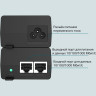 Инжектор TP-LINK TL-POE160S
