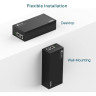 Инжектор TP-LINK TL-POE170S