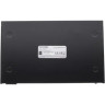 Коммутатор TP-LINK TL-SF1024 24-портовый 10/100 Мбит/с