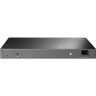 Коммутатор TP-LINK TL-SG3452XP
