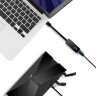 Сетевой адаптер TP-LINK USB 3.0/GIGABIT ETHERNET UE306