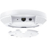Точка доступа Wi Fi TP-LINK AX3000 EAP650