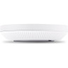 Точка доступа Wi Fi TP-LINK AX3000 EAP650