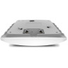 Точка доступа Wi Fi TP-LINK EAP225