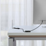 USB-адаптер TP-LINK AC600 двухдиапазонный Archer T2UH