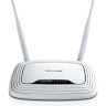 Wi-Fi роутер TP-LINK TL-WR842ND многофункциональный