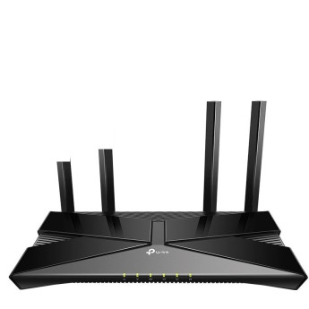Wi-Fi роутер TP-LINK ARCHER AX10