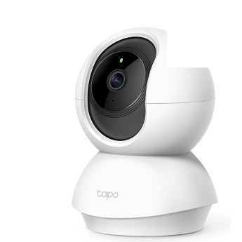 Wi-Fi камера TP-LINK TAPO C210 домашняя